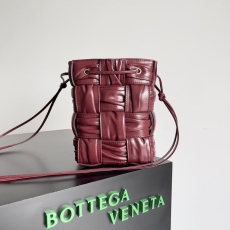 Bottega Veneta Satchel Bags